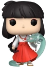 Funko Pop Inuyasha 1298