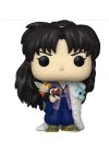 Funko Pop Inuyasha Naraku 1299