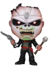 Funko Pop Iron Maiden 251