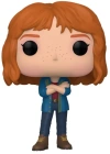 Funko Pop Jurassic World 1209