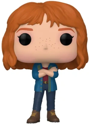 Funko Pop Jurassic World 1209