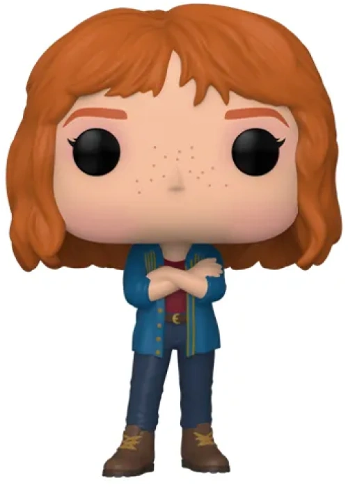 Funko Pop Jurassic World 1209
