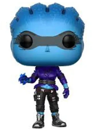 Funko Pop Mass Effect 189