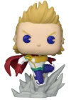 Funko Pop My Hero 1004