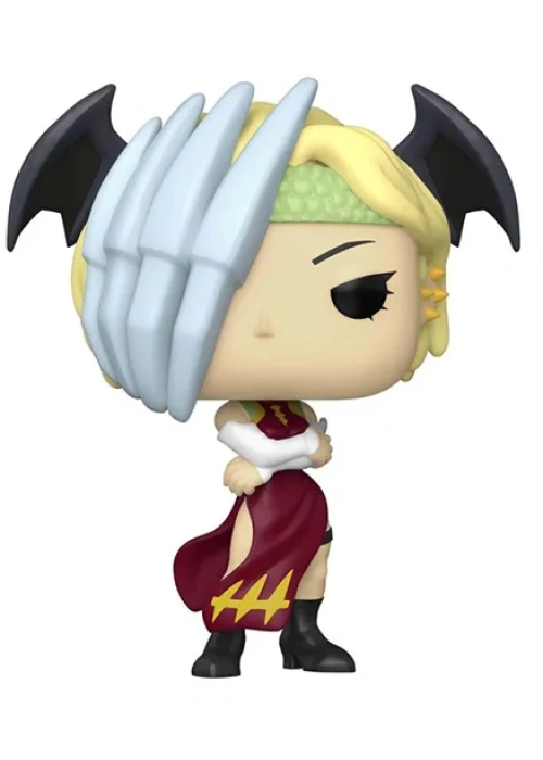 Funko Pop My Hero 1007