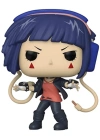 Funko Pop My Hero 1143
