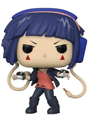 Funko Pop My Hero 1143