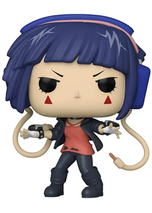 Funko Pop My Hero 1143