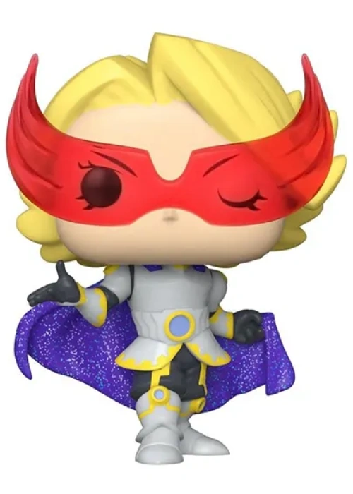 Funko Pop My Hero 1144
