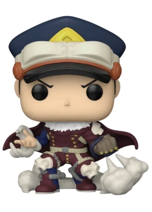 Funko Pop My Hero 1145