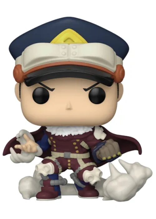 Funko Pop My Hero 1145