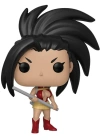 Funko Pop My Hero 605