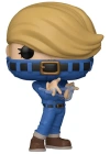 Funko Pop My Hero 786