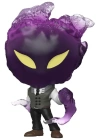 Funko Pop My Hero Aca 789