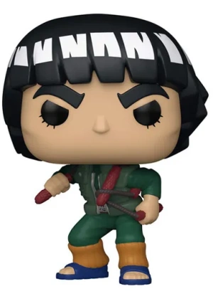 Funko Pop Naruto 1195