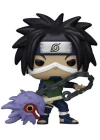 Funko Pop Naruto 1197