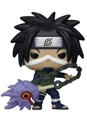 Funko Pop Naruto 1197