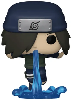 Funko Pop Naruto 1198