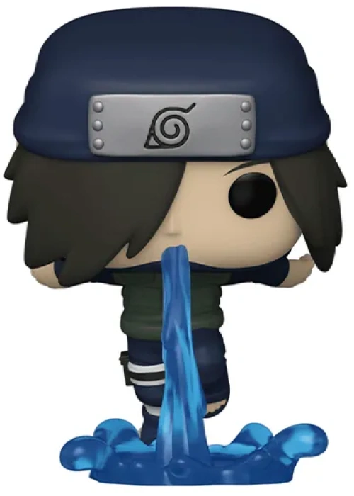 Funko Pop Naruto 1198