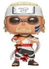 Funko Pop Naruto 1200