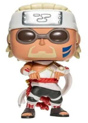 Funko Pop Naruto 1200