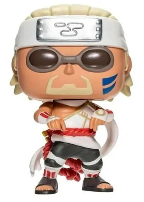 Funko Pop Naruto 1200
