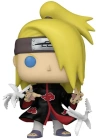 Funko Pop Naruto 1434