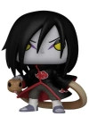 Funko Pop Naruto 1435