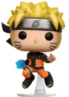 Funko Pop Naruto 181