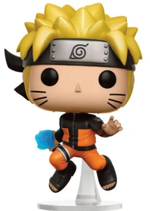 Funko Pop Naruto 181