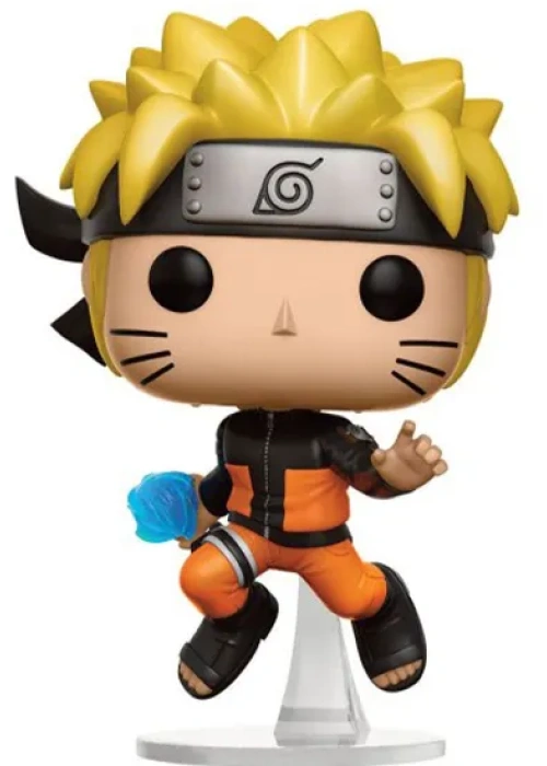 Funko Pop Naruto 181