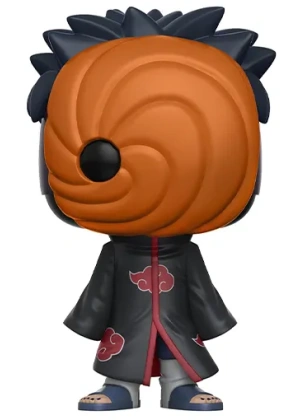 Funko Pop Naruto 184