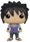 Funko Pop Naruto 72