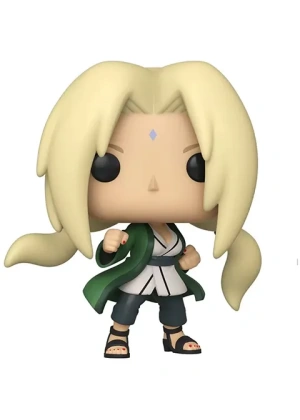 Funko Pop Naruto 730