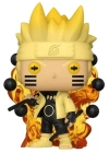Funko Pop Naruto 932