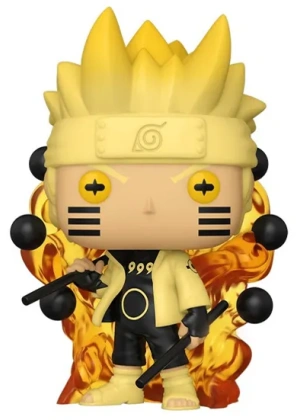 Funko Pop Naruto 932