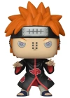 Funko Pop Naruto 934
