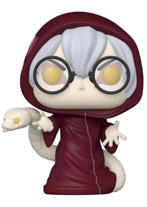 Funko Pop Naruto 936