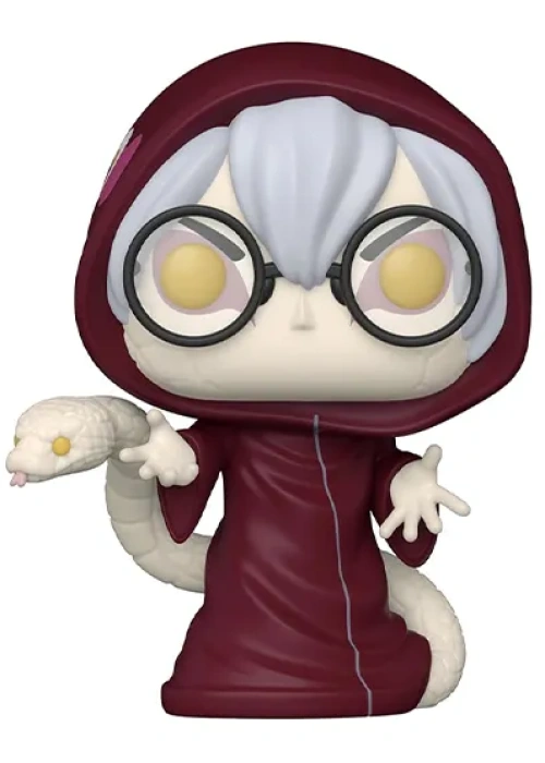 Funko Pop Naruto 936