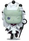 Funko Pop Naruto Madara 1196
