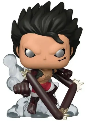 Funko Pop One Piece 1266