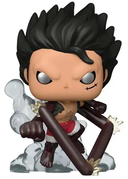 Funko Pop One Piece 1266