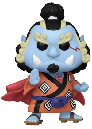 Funko Pop Op 1265