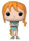 Funko Pop Op 1472