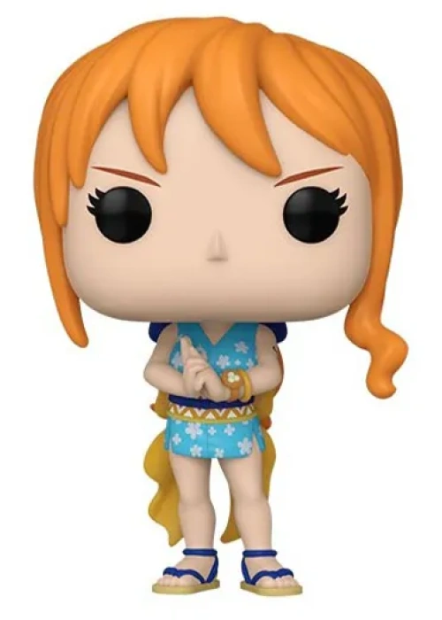 Funko Pop Op 1472