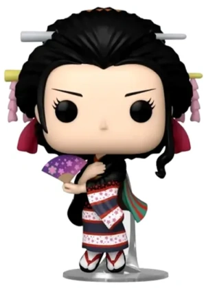 Funko Pop Op 1475