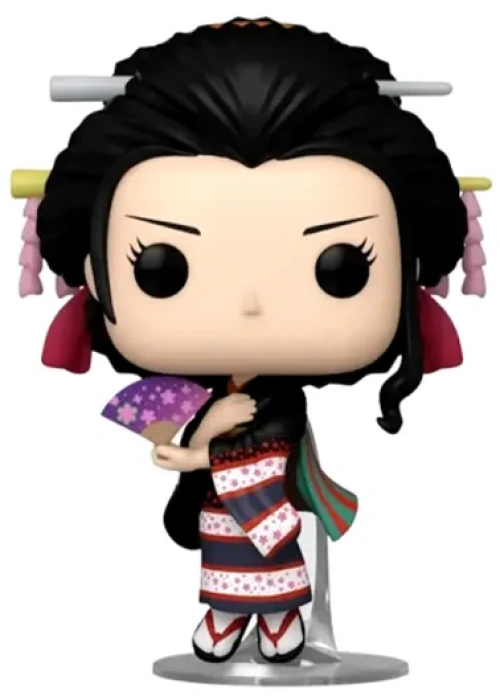 Funko Pop Op 1475