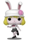 Funko Pop Op 1588