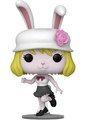 Funko Pop Op 1588