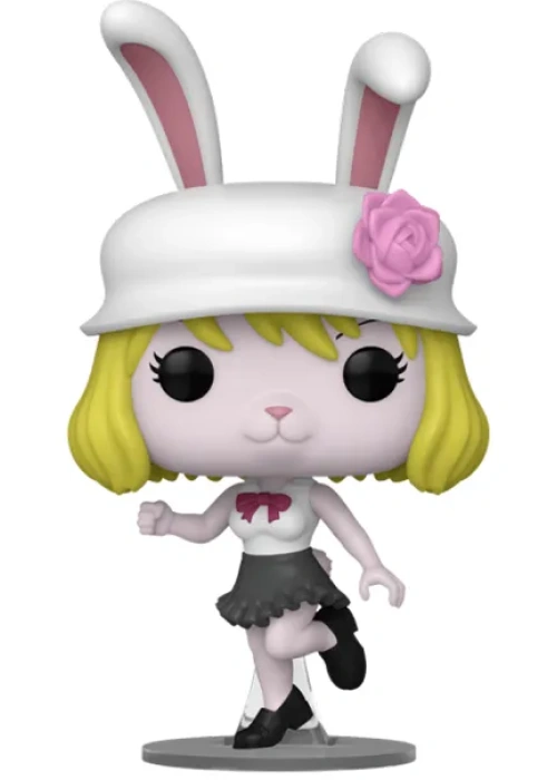 Funko Pop Op 1588